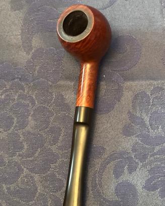 Pipa savinelli extra