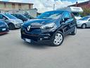 renault-captur-0-9-tce-12v-90-cv-start-stop-energy