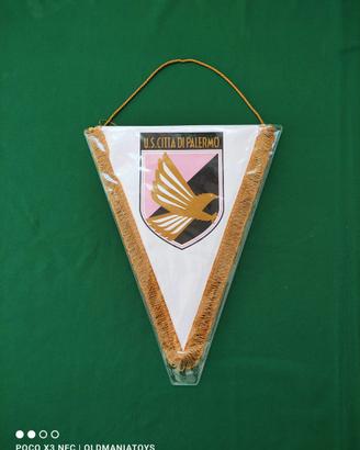 Gaglaidetto Palermo Calcio U.S Citta di Palerm