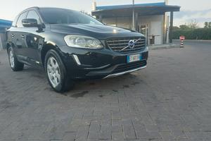 volvo xc60 2014