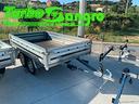 carrello-ellebi-doppio-asse-senza-freni