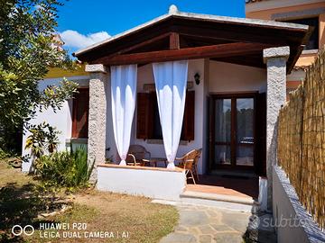 Divertimento e Relax a San Teodoro