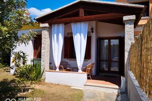 Divertimento e Relax a San Teodoro