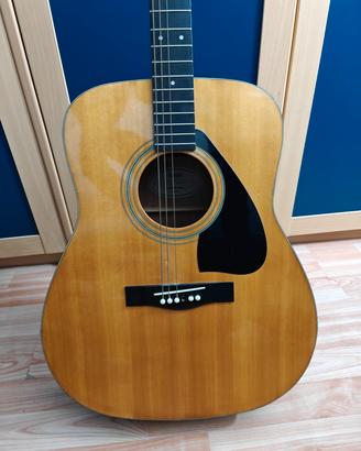 Chitarra 