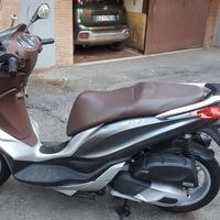 Piaggio Medley 150 - 2019