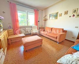 Appartamento a Pordenone