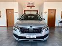 skoda-kamiq-1-0-tsi-ambition-95cv