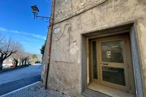 MULTILOCALE A MONTECASTRILLI