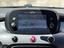 Immagine 26