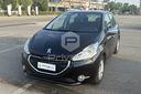 peugeot-208-1-serie-1-4-hdi-68-cv-5-porte-active