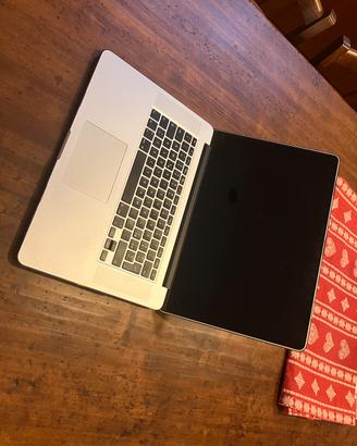 Macbook pro 15 late 2013 iMac 21.5 slim late 2012