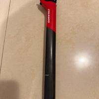 Reggisella Colnago V4RS