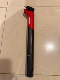 Reggisella Colnago V4RS