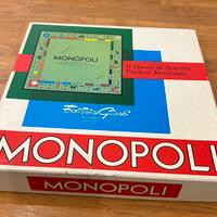 Monopoli