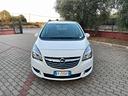 opel-meriva-1-4-turbo-120cv-gpl-tech-cosmo-km