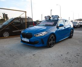 Bmw 116 116d 5p. Msport FULL OPTIONAL 2020