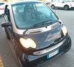 smart-600-pulse-45-kw-
