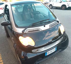 Smart 600 & pulse (45 kW)