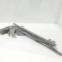 Cremagliera posteriore sinistra guida per Rover 41