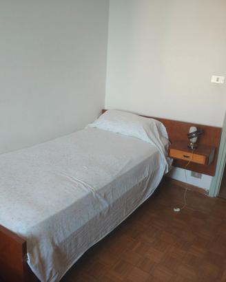 Camere anni '40-'50