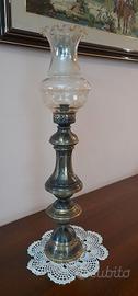 LAMPADA