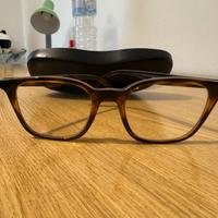 Occhiali Rayban vista e da sole rb7177