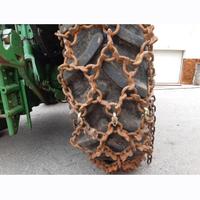 Catene forestale 18.4 R34