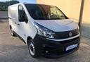 fiat-talento-1-6-mjt-120cv-pc-tn-furgone-10q