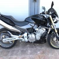 Hornet 600 2006 ricambi honda hornet cbf 600