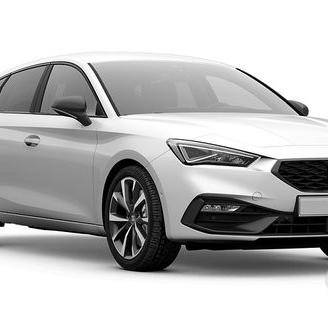 Ricambi Seat Leon 2022