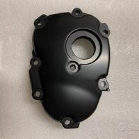 Carter motore pickup R6