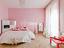 Immagine 16