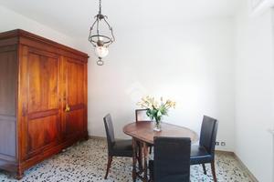 5 LOCALI A PISA