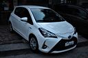 toyota-yaris-1-5-hybrid-5-porte-business