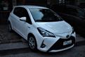 Toyota Yaris 1.5 Hybrid 5 porte Business