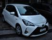 Toyota Yaris 1.5 Hybrid 5 porte Business