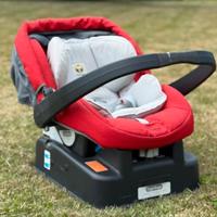 Ovetto Peg Perego