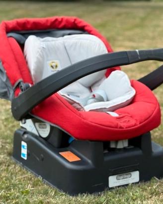 Ovetto Peg Perego