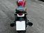 Immagine 23
