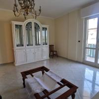 Appartamento - Caserta