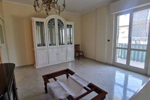 Appartamento - Caserta