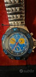 OROLOGIO STENDARDO