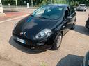 fiat-punto-gpl