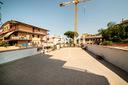 appartamento-roma-cod-rif-3246309vrg-