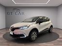 renault-captur-tce-12v-90-cv-sport-edition2