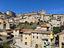 Immagine 17