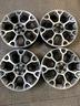 cerchi-in-lega-fiat-500l-da-17-