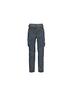pantaloni-bmw-aravis-air-da-uomo-grigio-blu