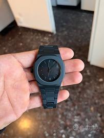 Orologio Uomo&Donna