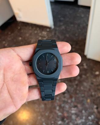 Orologio Uomo&Donna